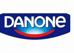 Danone