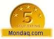 Mondaq-award